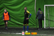 <a href="https://st.getinfootball.com/albums/1092876/67ab3dec2b576_1920.jpg" target="_blank">Завантажити оригінал</a>