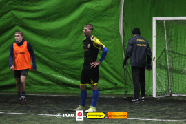 <a href="https://st.getinfootball.com/albums/1092876/67ab3dec2b576_1920.jpg" target="_blank">Завантажити оригінал</a>