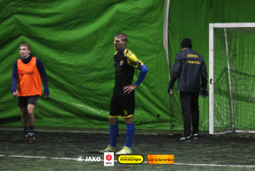 <a href="https://st.getinfootball.com/albums/1092876/67ab3dec2b576_1920.jpg" target="_blank">Завантажити оригінал</a>