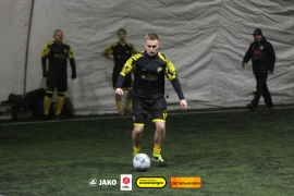 <a href="https://st.getinfootball.com/albums/1092876/67ab3df008652_1920.jpg" target="_blank">Завантажити оригінал</a>