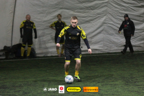 <a href="https://st.getinfootball.com/albums/1092876/67ab3df008652_1920.jpg" target="_blank">Завантажити оригінал</a>