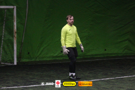 <a href="https://st.getinfootball.com/albums/1092876/67ab3df5a81b4_1920.jpg" target="_blank">Завантажити оригінал</a>