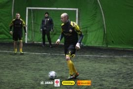 <a href="https://st.getinfootball.com/albums/1092876/67ab3dfa5ed7f_1920.jpg" target="_blank">Завантажити оригінал</a>
