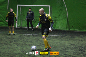 <a href="https://st.getinfootball.com/albums/1092876/67ab3dfa5ed7f_1920.jpg" target="_blank">Завантажити оригінал</a>