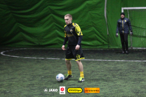 <a href="https://st.getinfootball.com/albums/1092876/67ab3dfeb25d9_1920.jpg" target="_blank">Завантажити оригінал</a>