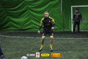 <a href="https://st.getinfootball.com/albums/1092876/67ab3e0454dd7_1920.jpg" target="_blank">Завантажити оригінал</a>