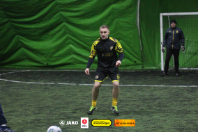 <a href="https://st.getinfootball.com/albums/1092876/67ab3e0454dd7_1920.jpg" target="_blank">Завантажити оригінал</a>