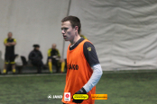 <a href="https://st.getinfootball.com/albums/1092876/67ab3e080c4ac_1920.jpg" target="_blank">Завантажити оригінал</a>