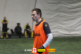 <a href="https://st.getinfootball.com/albums/1092876/67ab3e080c4ac_1920.jpg" target="_blank">Завантажити оригінал</a>
