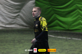 <a href="https://st.getinfootball.com/albums/1092876/67ab3e0d95cba_1920.jpg" target="_blank">Завантажити оригінал</a>