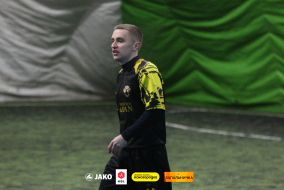 <a href="https://st.getinfootball.com/albums/1092876/67ab3e0d95cba_1920.jpg" target="_blank">Завантажити оригінал</a>