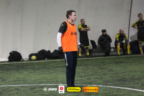 <a href="https://st.getinfootball.com/albums/1092876/67ab3e11a9ba3_1920.jpg" target="_blank">Завантажити оригінал</a>