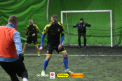 <a href="https://st.getinfootball.com/albums/1092876/67ab3e15ec51e_1920.jpg" target="_blank">Завантажити оригінал</a>