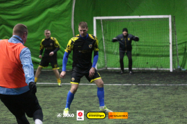 <a href="https://st.getinfootball.com/albums/1092876/67ab3e15ec51e_1920.jpg" target="_blank">Завантажити оригінал</a>