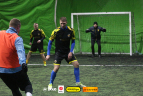 <a href="https://st.getinfootball.com/albums/1092876/67ab3e15ec51e_1920.jpg" target="_blank">Завантажити оригінал</a>