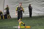 <a href="https://st.getinfootball.com/albums/1092876/67ab3e1ce2d20_1920.jpg" target="_blank">Завантажити оригінал</a>