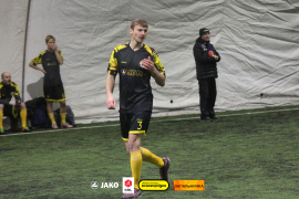<a href="https://st.getinfootball.com/albums/1092876/67ab3e1ce2d20_1920.jpg" target="_blank">Завантажити оригінал</a>