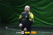 <a href="https://st.getinfootball.com/albums/1092876/67ab3e2118623_1920.jpg" target="_blank">Завантажити оригінал</a>