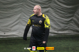 <a href="https://st.getinfootball.com/albums/1092876/67ab3e24e4e8c_1920.jpg" target="_blank">Завантажити оригінал</a>