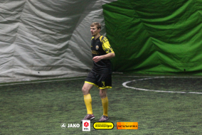 <a href="https://st.getinfootball.com/albums/1092876/67ab3e2a4a77c_1920.jpg" target="_blank">Завантажити оригінал</a>