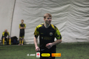 <a href="https://st.getinfootball.com/albums/1092876/67ab3e3032a7d_1920.jpg" target="_blank">Завантажити оригінал</a>
