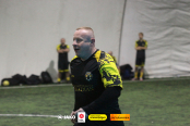 <a href="https://st.getinfootball.com/albums/1092876/67ab3e35edc3c_1920.jpg" target="_blank">Завантажити оригінал</a>