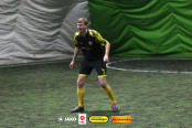 <a href="https://st.getinfootball.com/albums/1092876/67ab3e3b92864_1920.jpg" target="_blank">Завантажити оригінал</a>