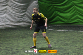 <a href="https://st.getinfootball.com/albums/1092876/67ab3e3b92864_1920.jpg" target="_blank">Завантажити оригінал</a>