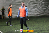<a href="https://st.getinfootball.com/albums/1092876/67ab3e400afe5_1920.jpg" target="_blank">Завантажити оригінал</a>