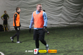 <a href="https://st.getinfootball.com/albums/1092876/67ab3e400afe5_1920.jpg" target="_blank">Завантажити оригінал</a>
