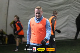 <a href="https://st.getinfootball.com/albums/1092876/67ab3e4778734_1920.jpg" target="_blank">Завантажити оригінал</a>