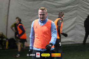 <a href="https://st.getinfootball.com/albums/1092876/67ab3e4778734_1920.jpg" target="_blank">Завантажити оригінал</a>
