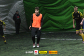 <a href="https://st.getinfootball.com/albums/1092876/67ab3e4bb118b_1920.jpg" target="_blank">Завантажити оригінал</a>