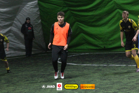 <a href="https://st.getinfootball.com/albums/1092876/67ab3e4bb118b_1920.jpg" target="_blank">Завантажити оригінал</a>