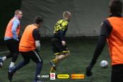 <a href="https://st.getinfootball.com/albums/1092876/67ab3e4fe3a50_1920.jpg" target="_blank">Завантажити оригінал</a>