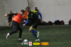 <a href="https://st.getinfootball.com/albums/1092876/67ab3e56ee8ca_1920.jpg" target="_blank">Завантажити оригінал</a>
