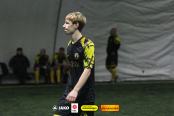 <a href="https://st.getinfootball.com/albums/1092876/67ab3e5e31810_1920.jpg" target="_blank">Завантажити оригінал</a>