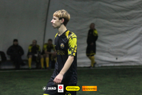 <a href="https://st.getinfootball.com/albums/1092876/67ab3e5e31810_1920.jpg" target="_blank">Завантажити оригінал</a>