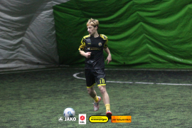 <a href="https://st.getinfootball.com/albums/1092876/67ab3e6228401_1920.jpg" target="_blank">Завантажити оригінал</a>