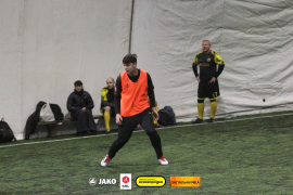 <a href="https://st.getinfootball.com/albums/1092876/67ab3e662aeb9_1920.jpg" target="_blank">Завантажити оригінал</a>