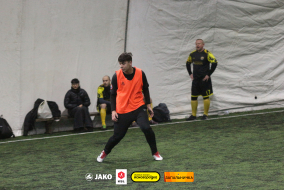 <a href="https://st.getinfootball.com/albums/1092876/67ab3e662aeb9_1920.jpg" target="_blank">Завантажити оригінал</a>