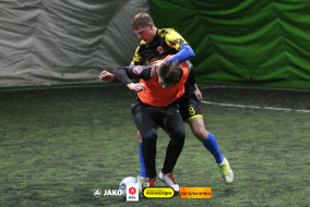<a href="https://st.getinfootball.com/albums/1092876/67ab3e6a1bb3c_1920.jpg" target="_blank">Завантажити оригінал</a>