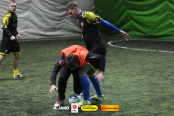 <a href="https://st.getinfootball.com/albums/1092876/67ab3e6fb4cd5_1920.jpg" target="_blank">Завантажити оригінал</a>