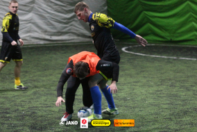 <a href="https://st.getinfootball.com/albums/1092876/67ab3e6fb4cd5_1920.jpg" target="_blank">Завантажити оригінал</a>