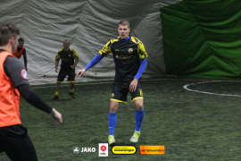 <a href="https://st.getinfootball.com/albums/1092876/67ab3e7456a69_1920.jpg" target="_blank">Завантажити оригінал</a>