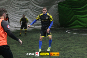 <a href="https://st.getinfootball.com/albums/1092876/67ab3e7456a69_1920.jpg" target="_blank">Завантажити оригінал</a>