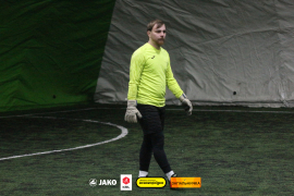 <a href="https://st.getinfootball.com/albums/1092876/67ab3e79890e5_1920.jpg" target="_blank">Завантажити оригінал</a>