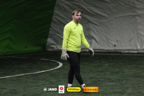 <a href="https://st.getinfootball.com/albums/1092876/67ab3e79890e5_1920.jpg" target="_blank">Завантажити оригінал</a>