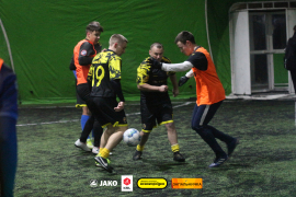 <a href="https://st.getinfootball.com/albums/1092876/67ab3e7e93d61_1920.jpg" target="_blank">Завантажити оригінал</a>