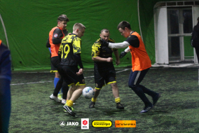 <a href="https://st.getinfootball.com/albums/1092876/67ab3e7e93d61_1920.jpg" target="_blank">Завантажити оригінал</a>
